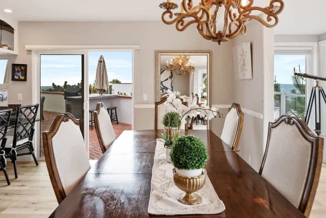 Wander San Diego Still #68