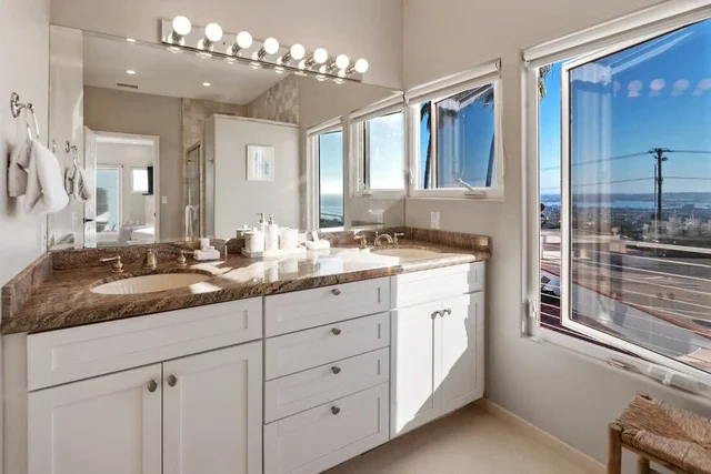 Wander San Diego Still #89