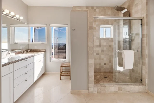 Wander San Diego Still #78