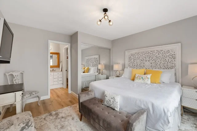 Wander San Diego Still #93