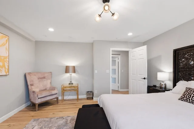 Wander San Diego Still #98