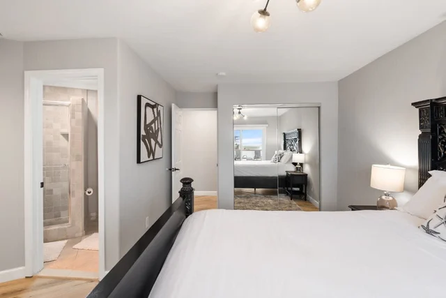 Wander San Diego Still #81