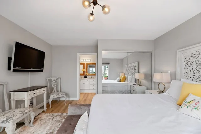 Wander San Diego Still #82