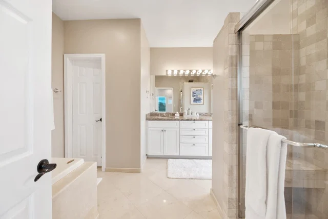 Wander San Diego Still #84