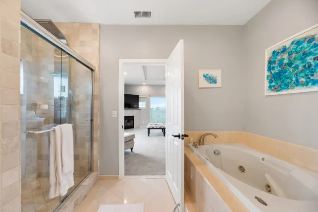 Wander San Diego Still #111