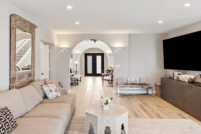 Wander San Diego Still #85