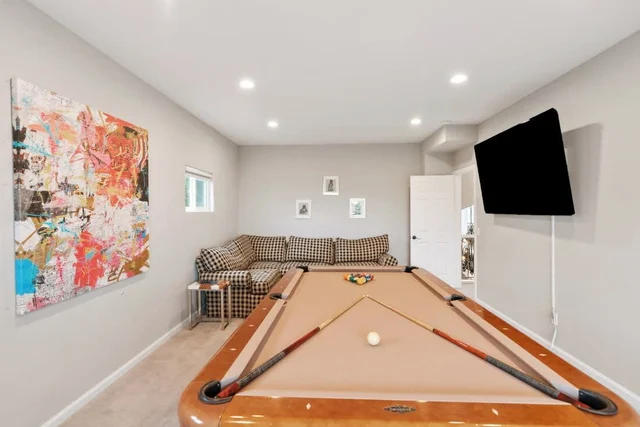 Wander San Diego Still #110