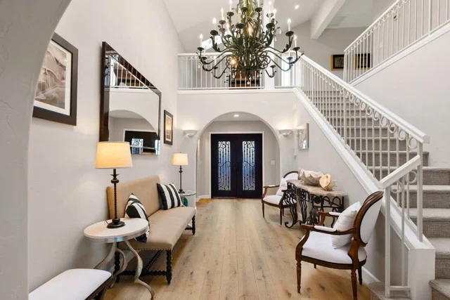 Wander San Diego Still #112