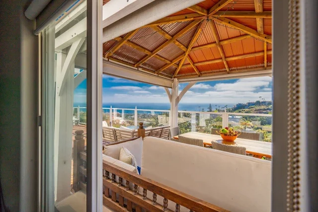 Wander San Diego Still #107