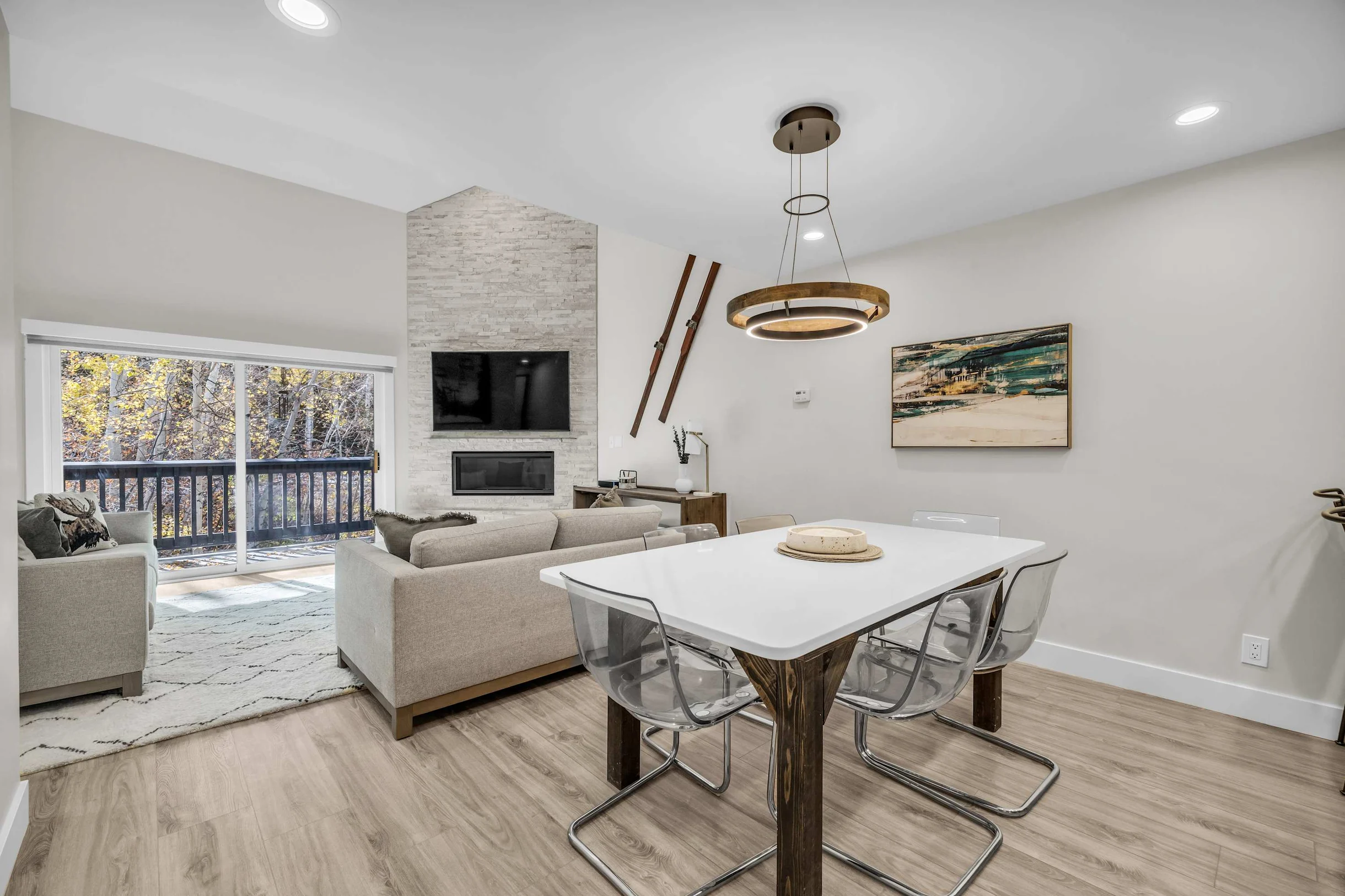 Wander Park City Aspen #32