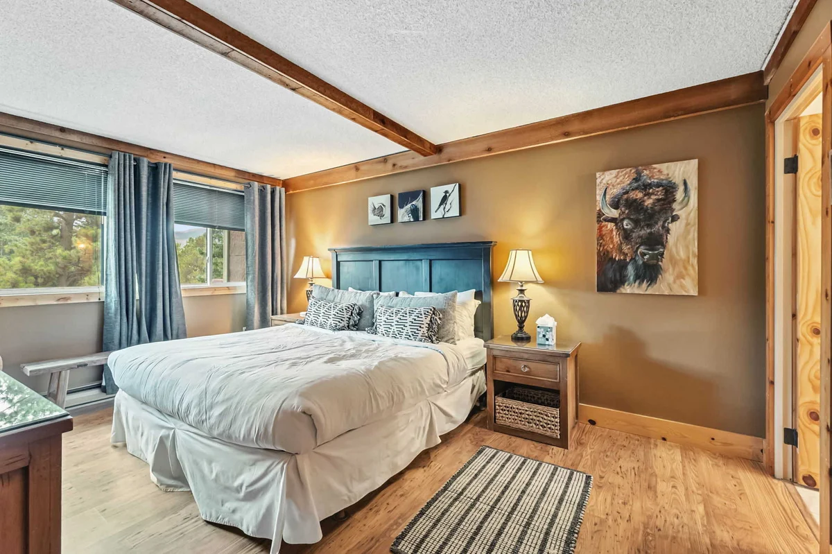 Condo in Breckenridge property photo 5