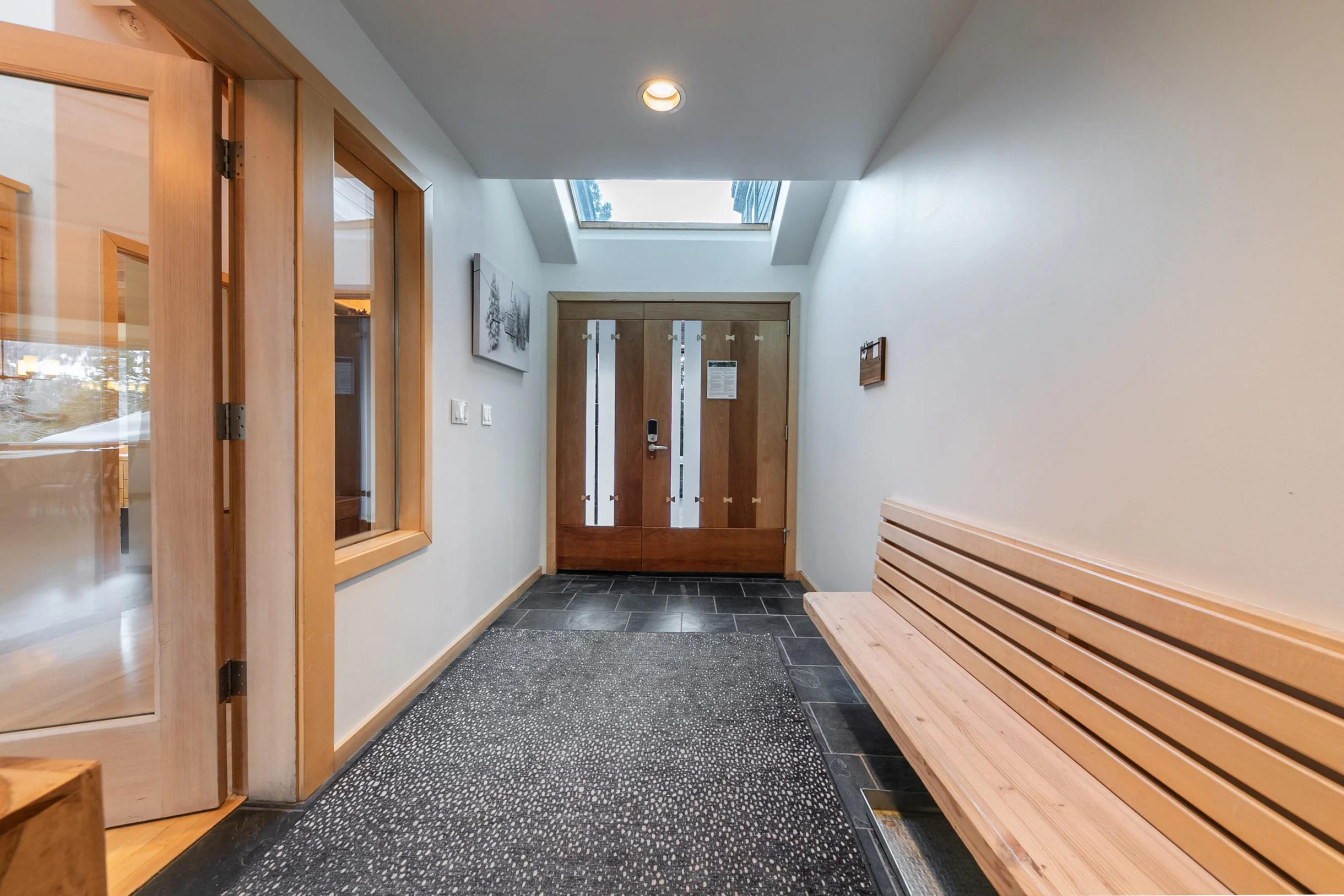 Wander Tahoe Alpine #58