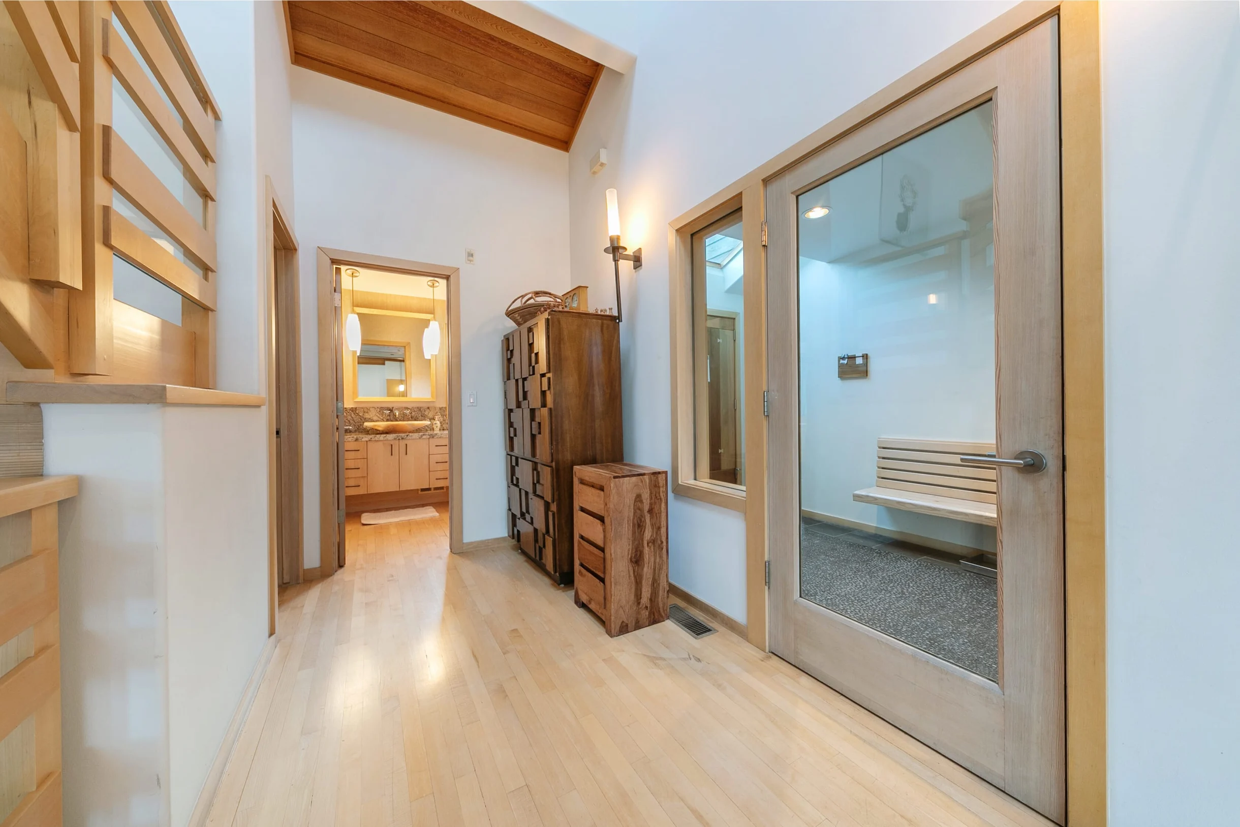 Wander Tahoe Alpine #47