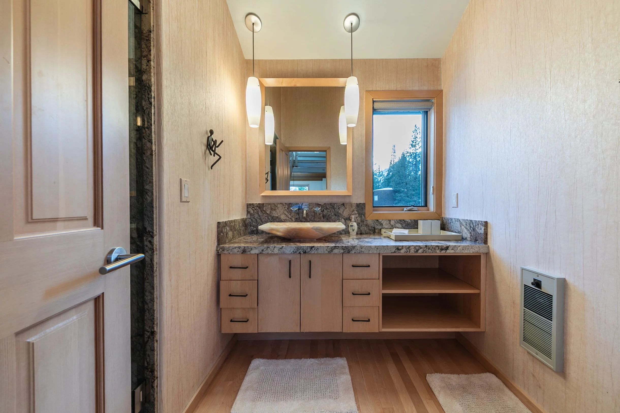 Wander Tahoe Alpine #72