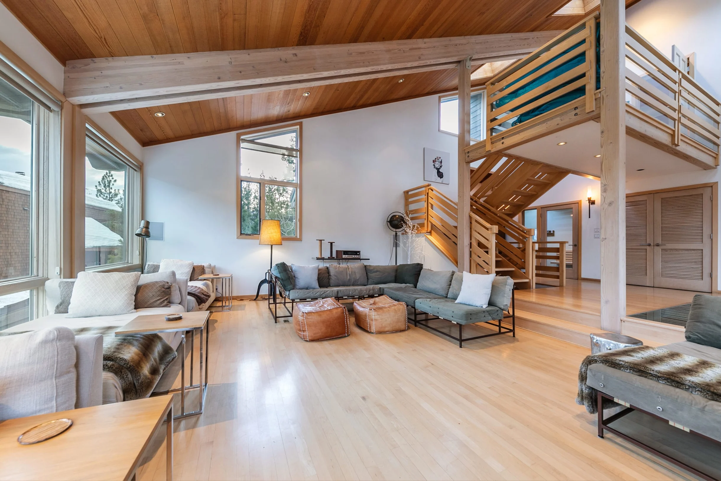 Wander Tahoe Alpine #62