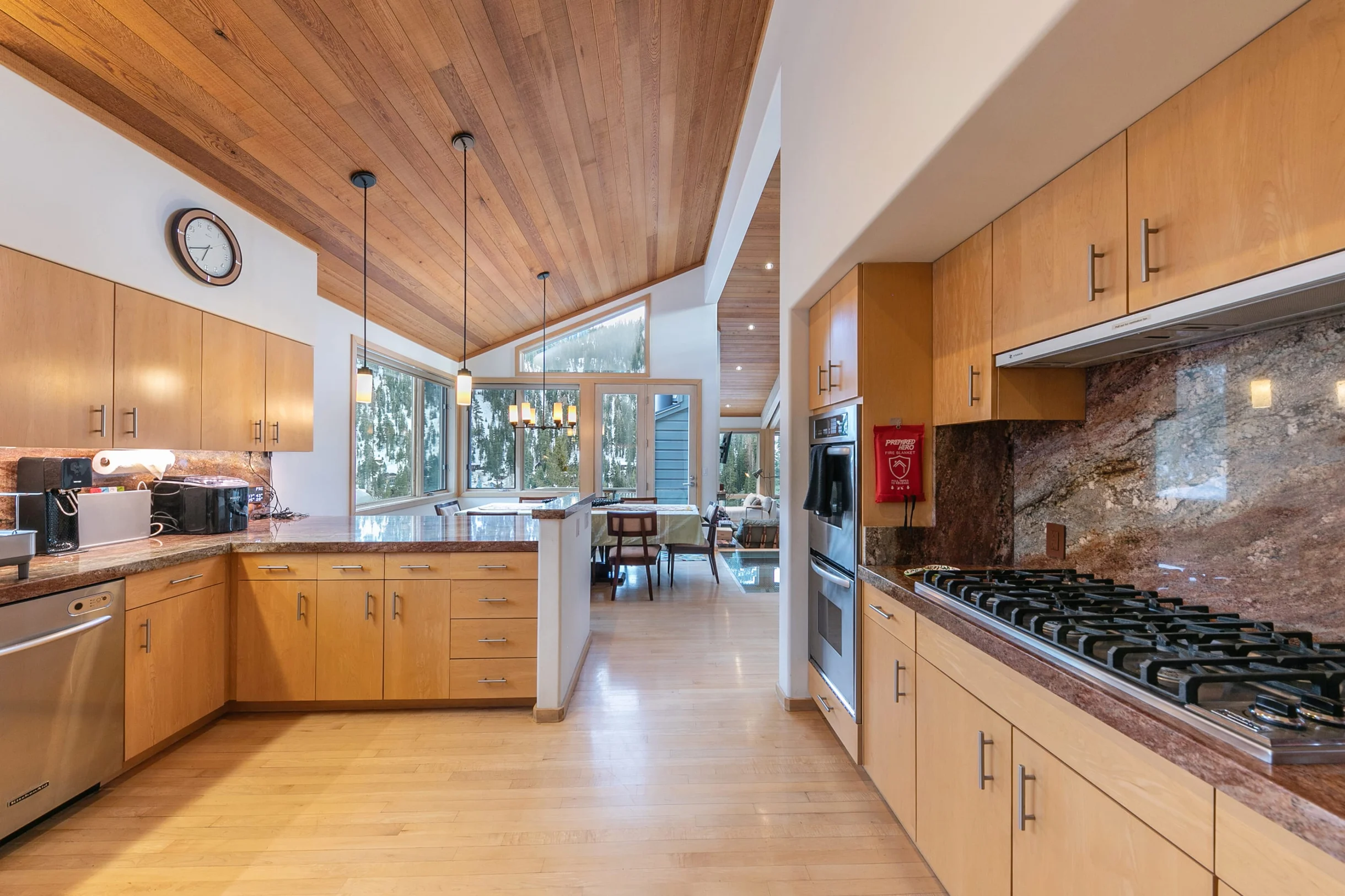 Wander Tahoe Alpine #71