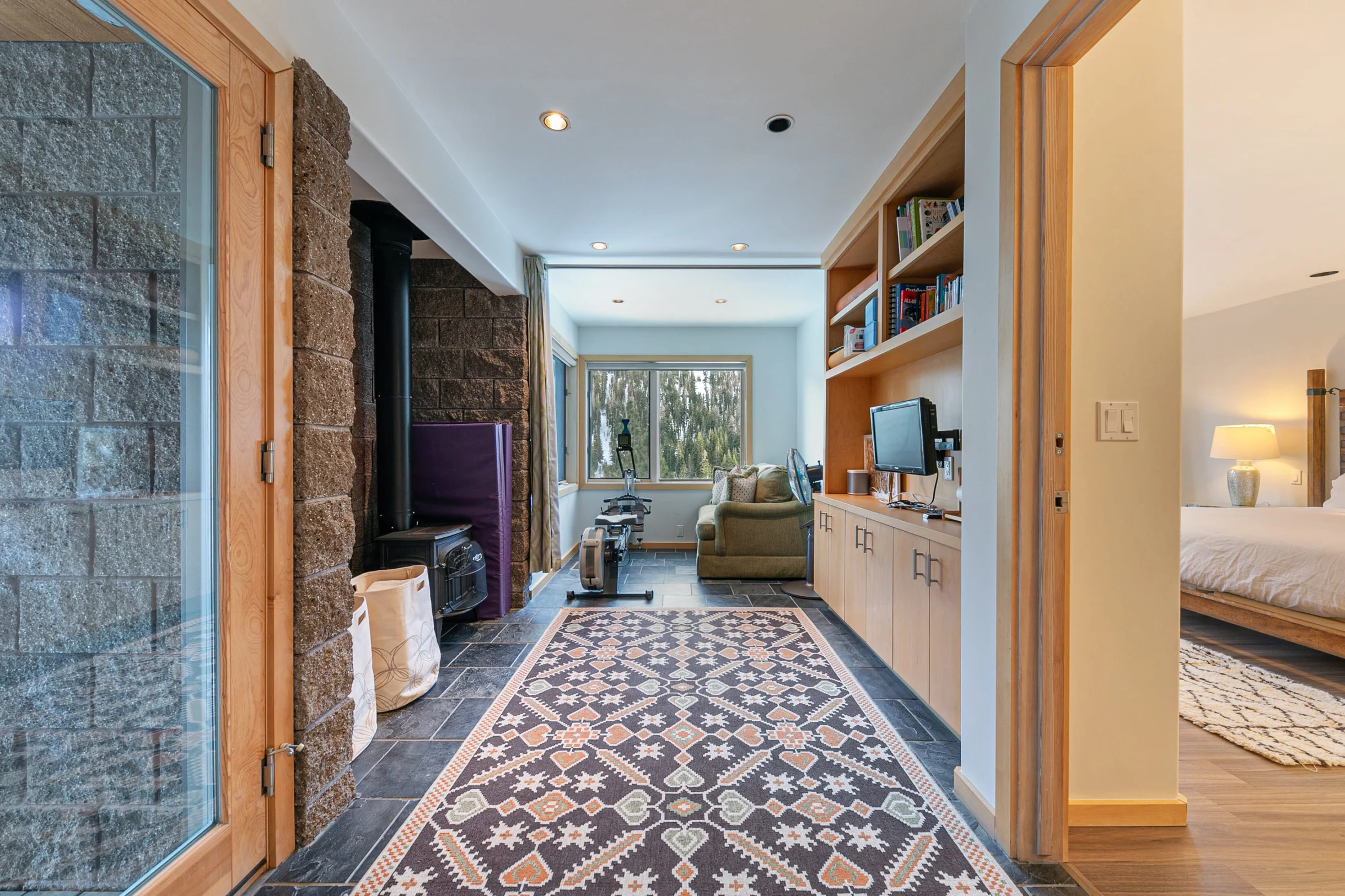 Wander Tahoe Alpine #51