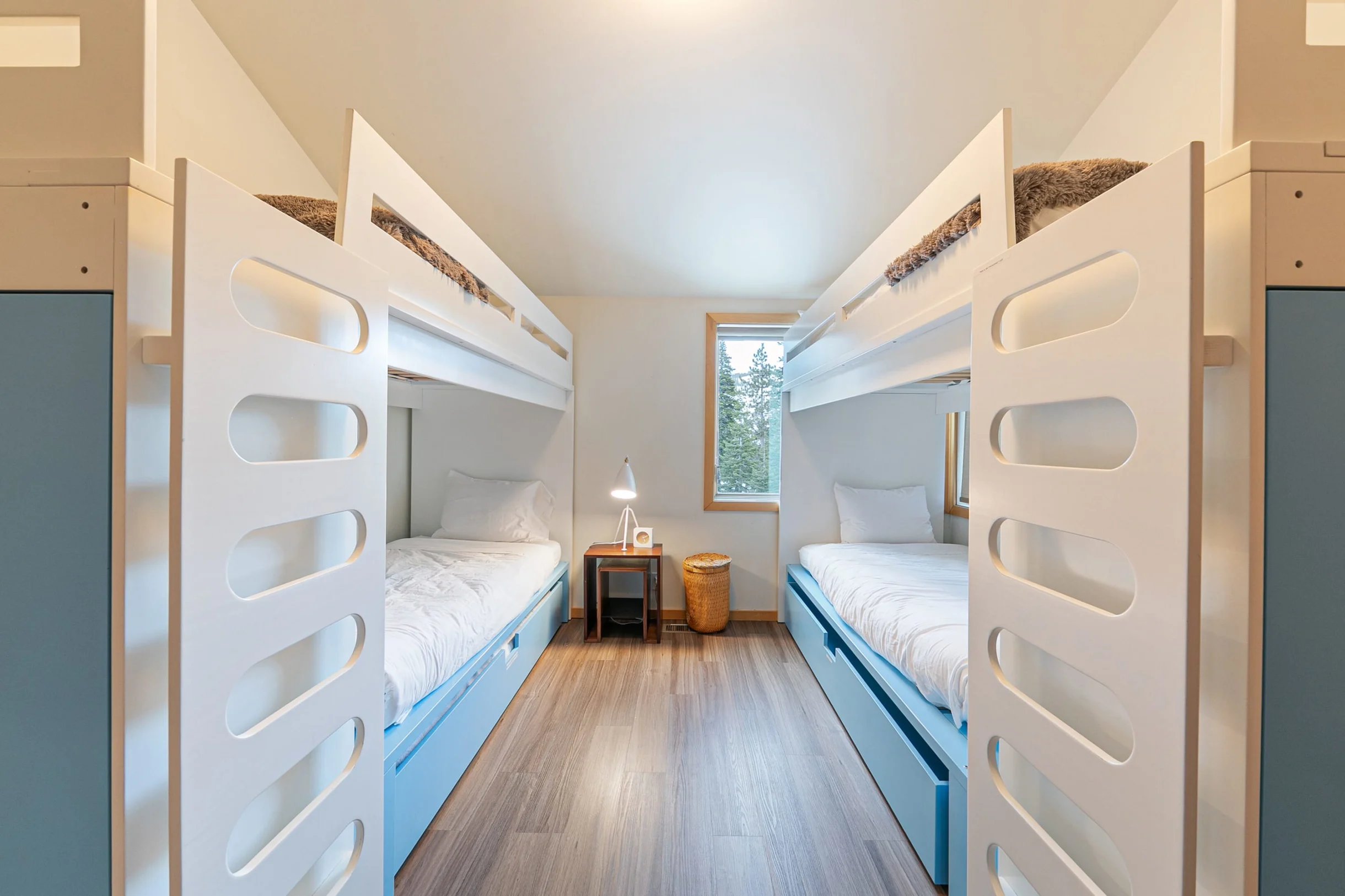 Wander Tahoe Alpine #55