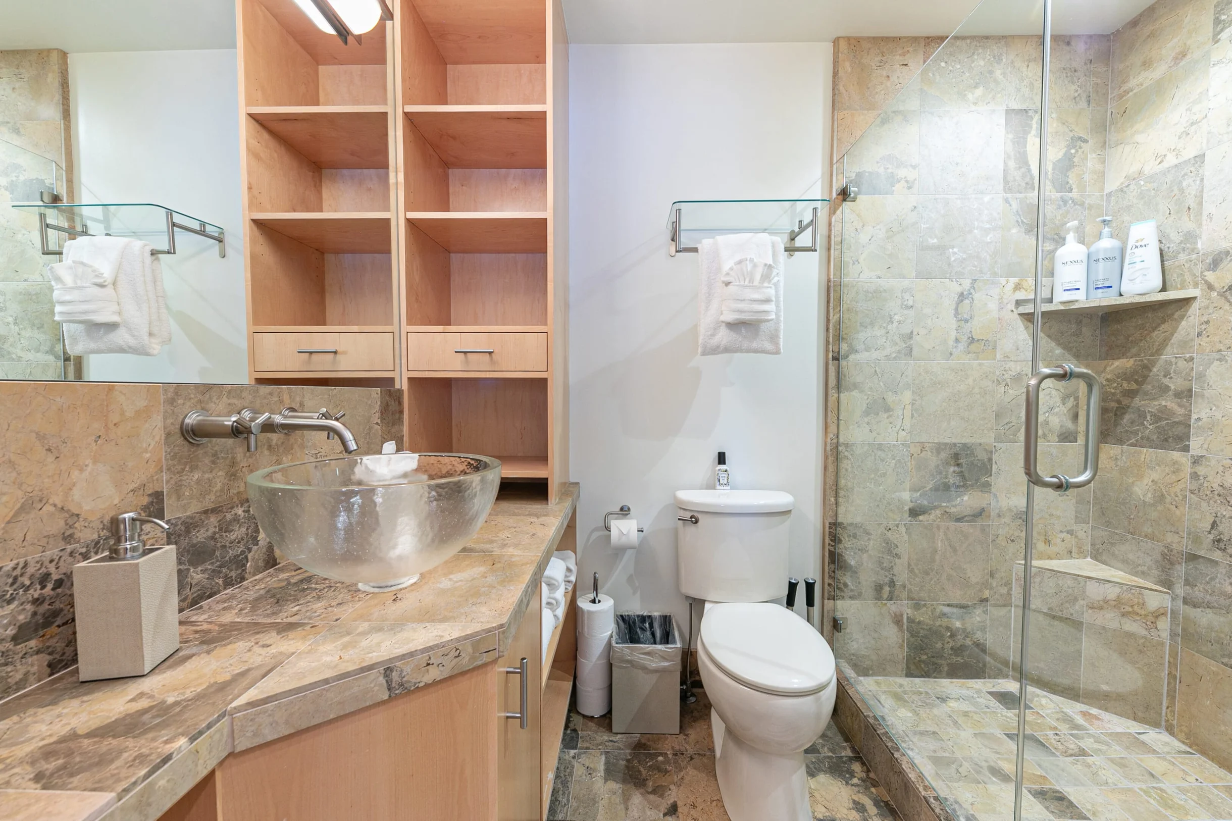 Wander Tahoe Alpine #61