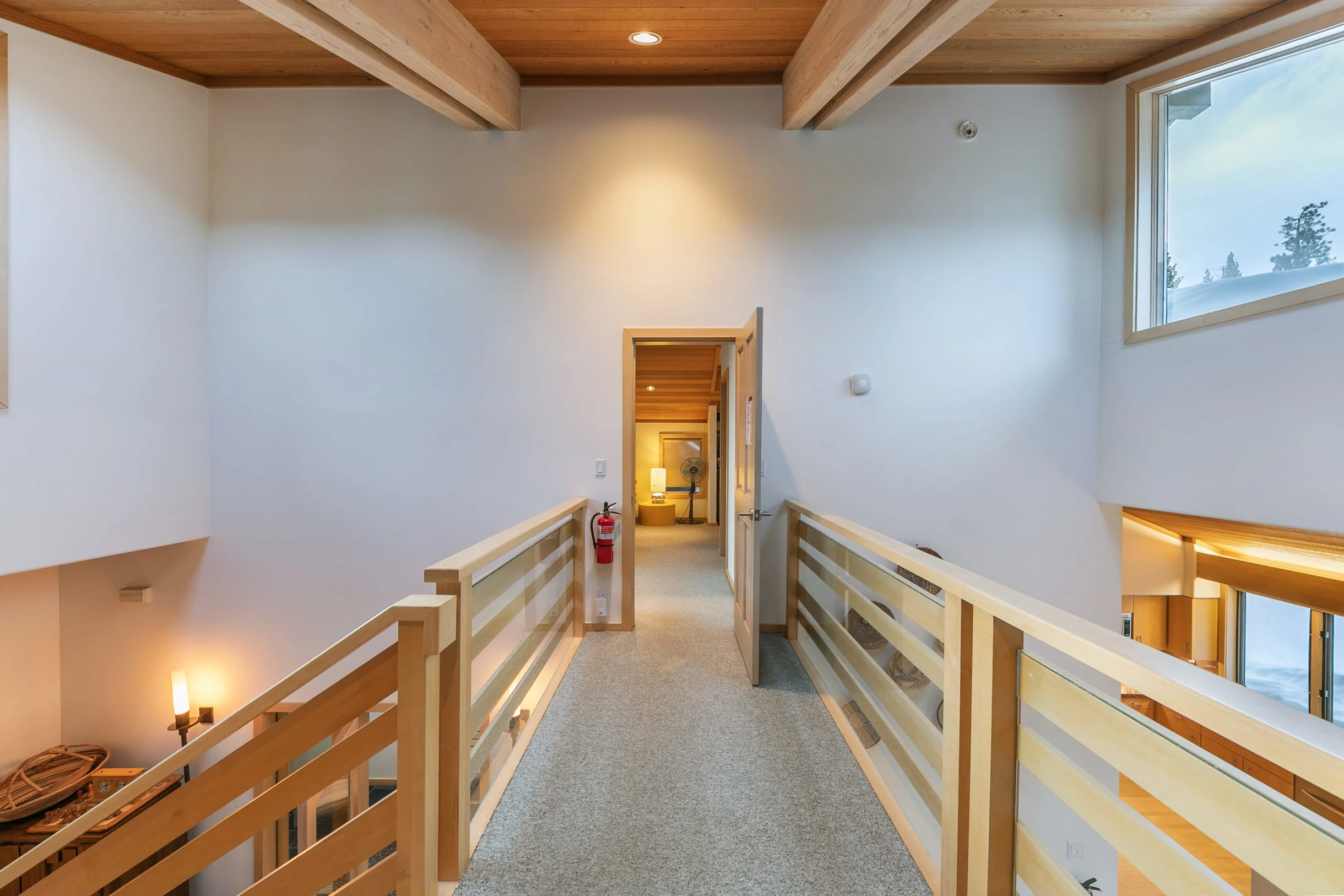 Wander Tahoe Alpine #64