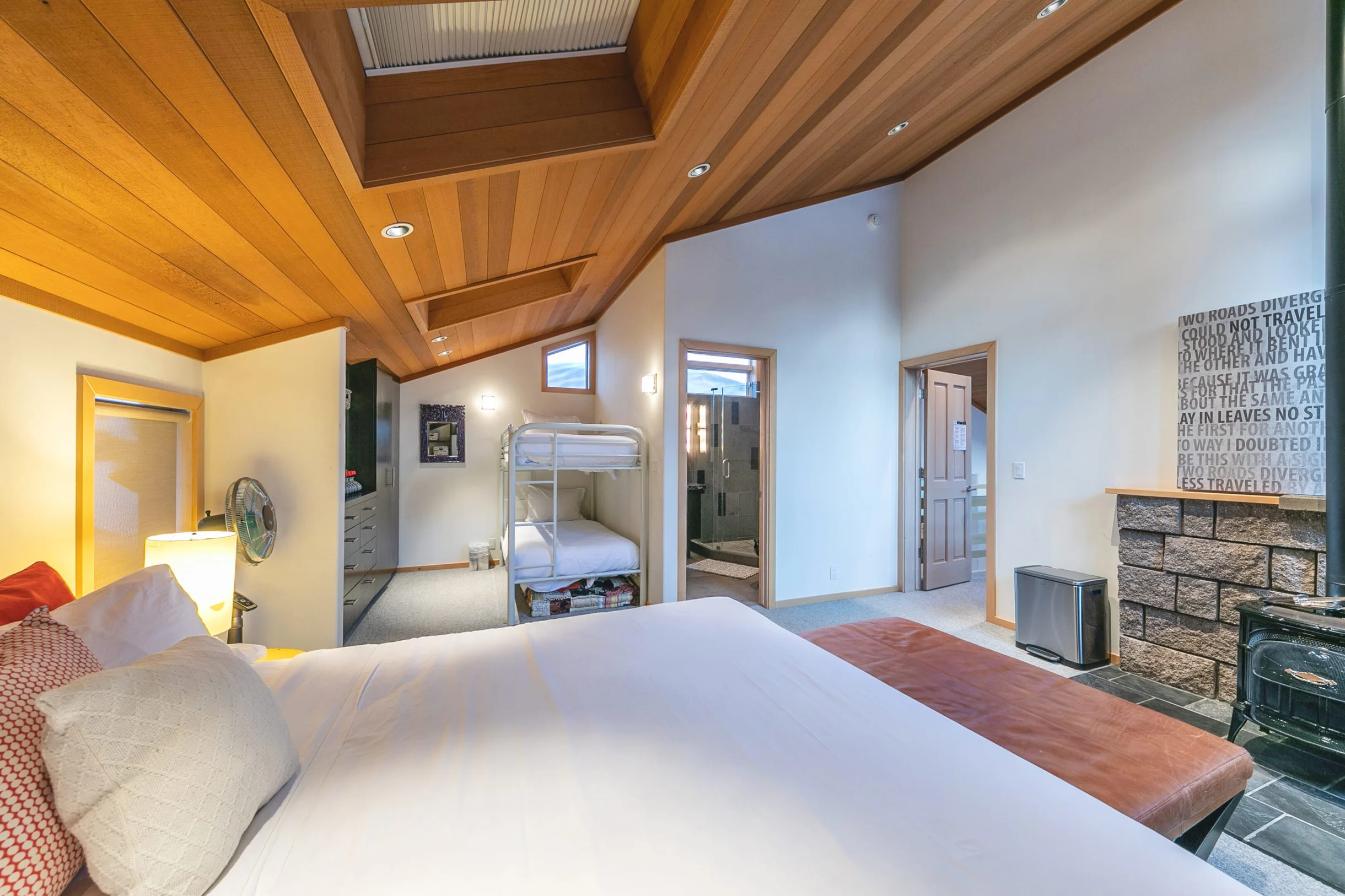 Wander Tahoe Alpine #46