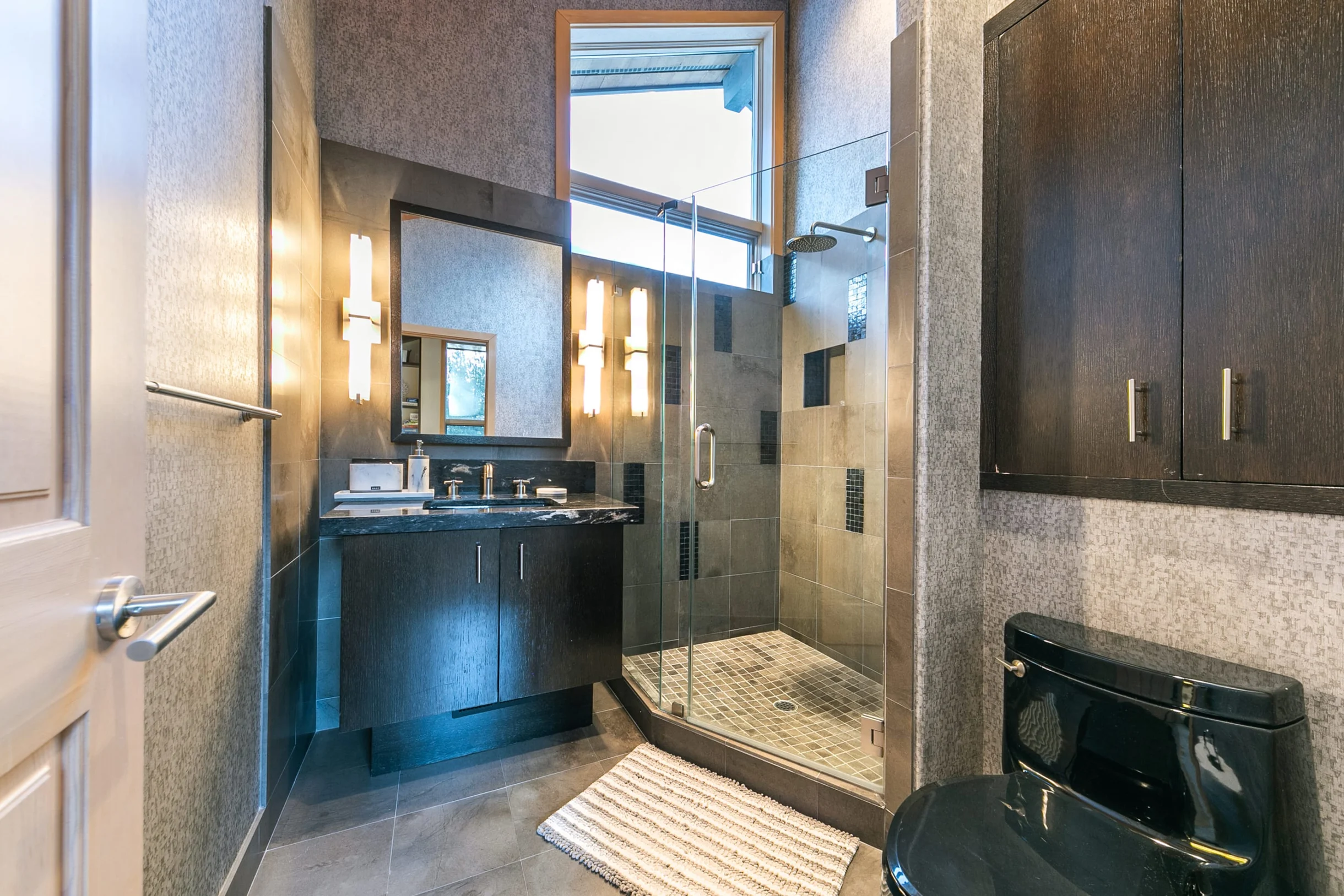 Wander Tahoe Alpine #69