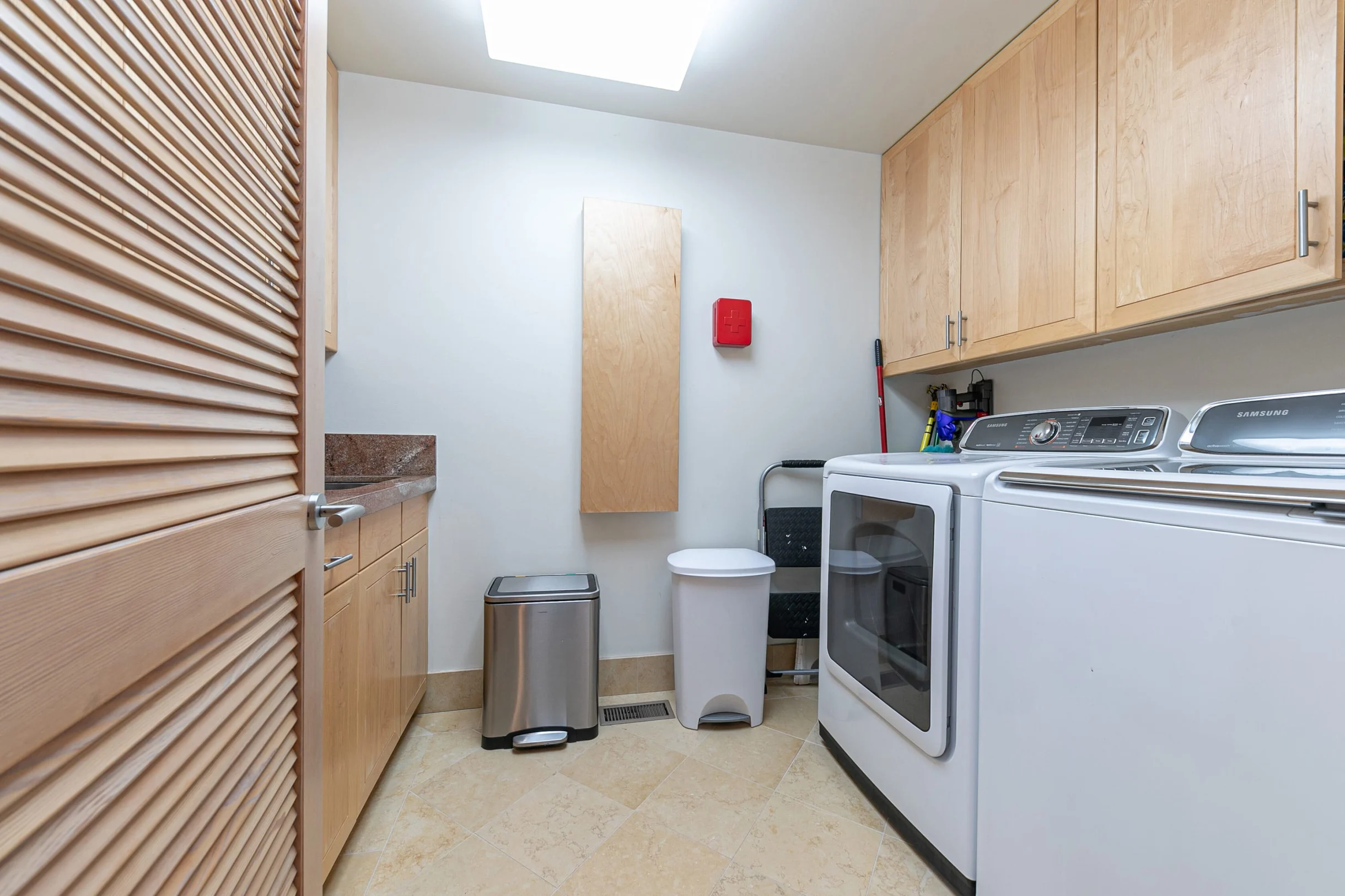 Wander Tahoe Alpine #50