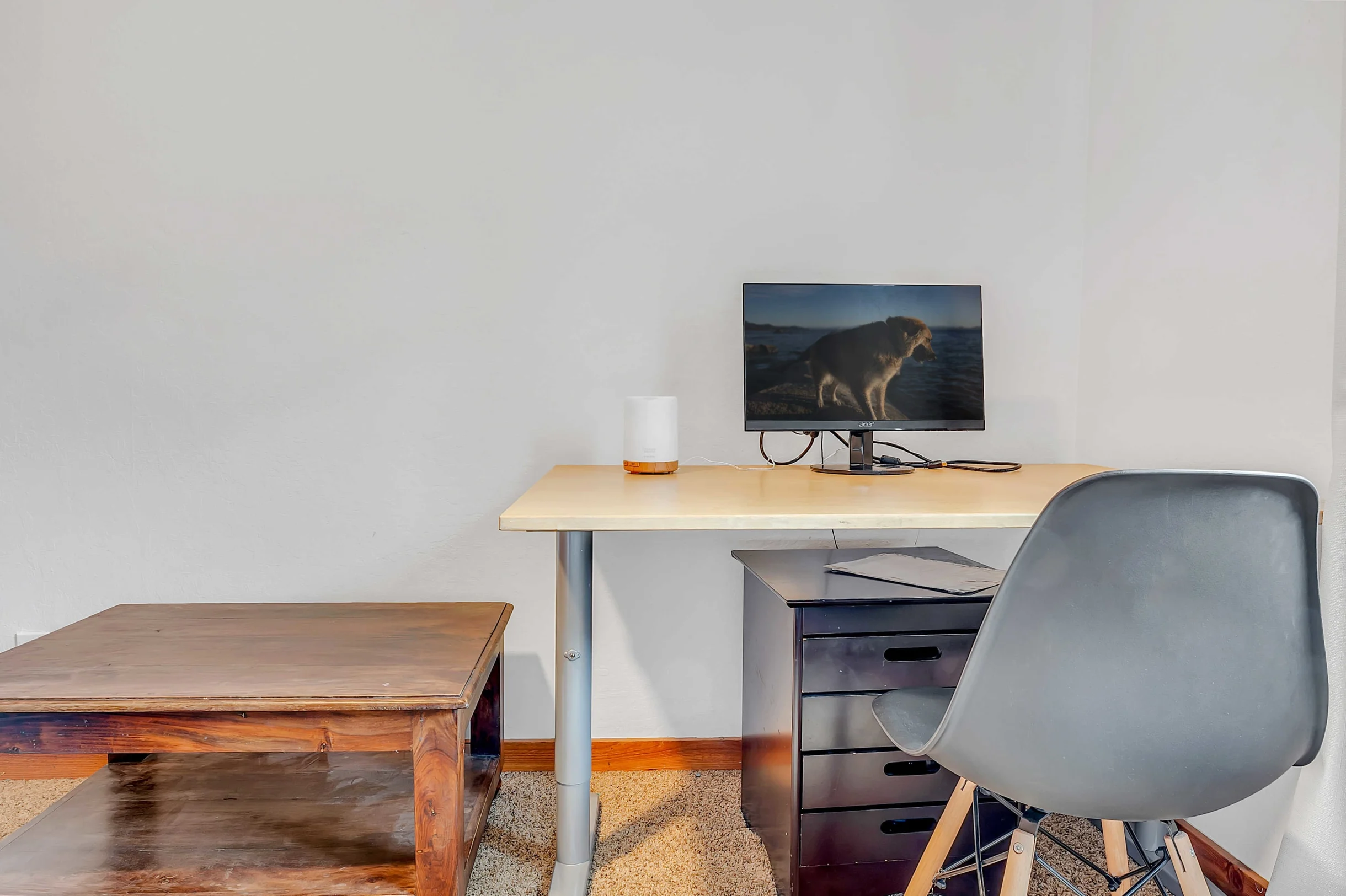 Wander Truckee Nest #72