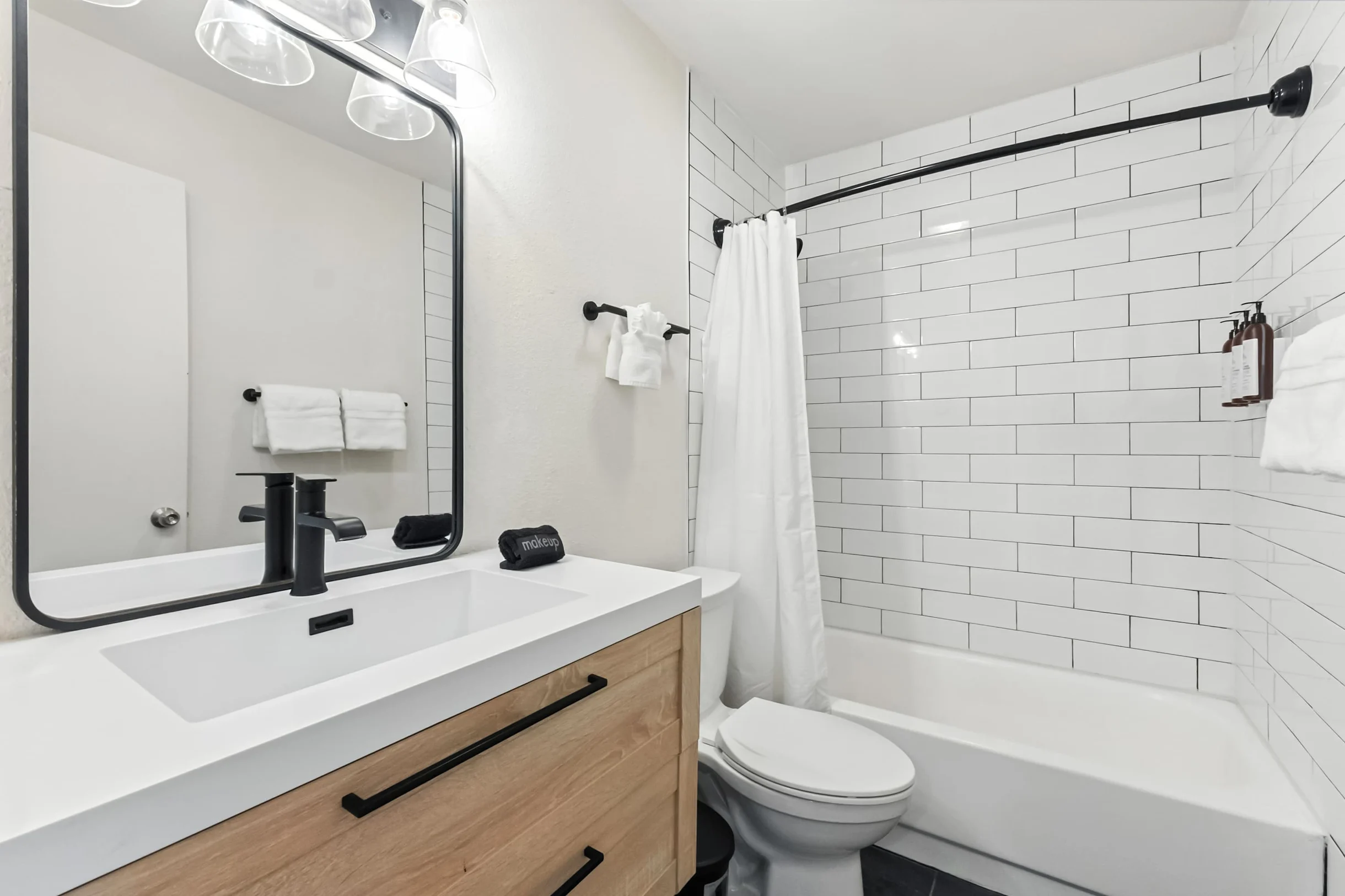 Wander Vail Condo #45