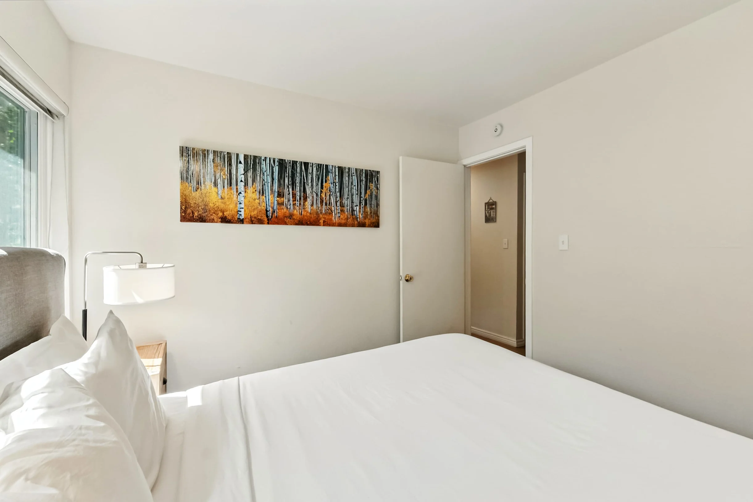 Wander Vail Condo #34