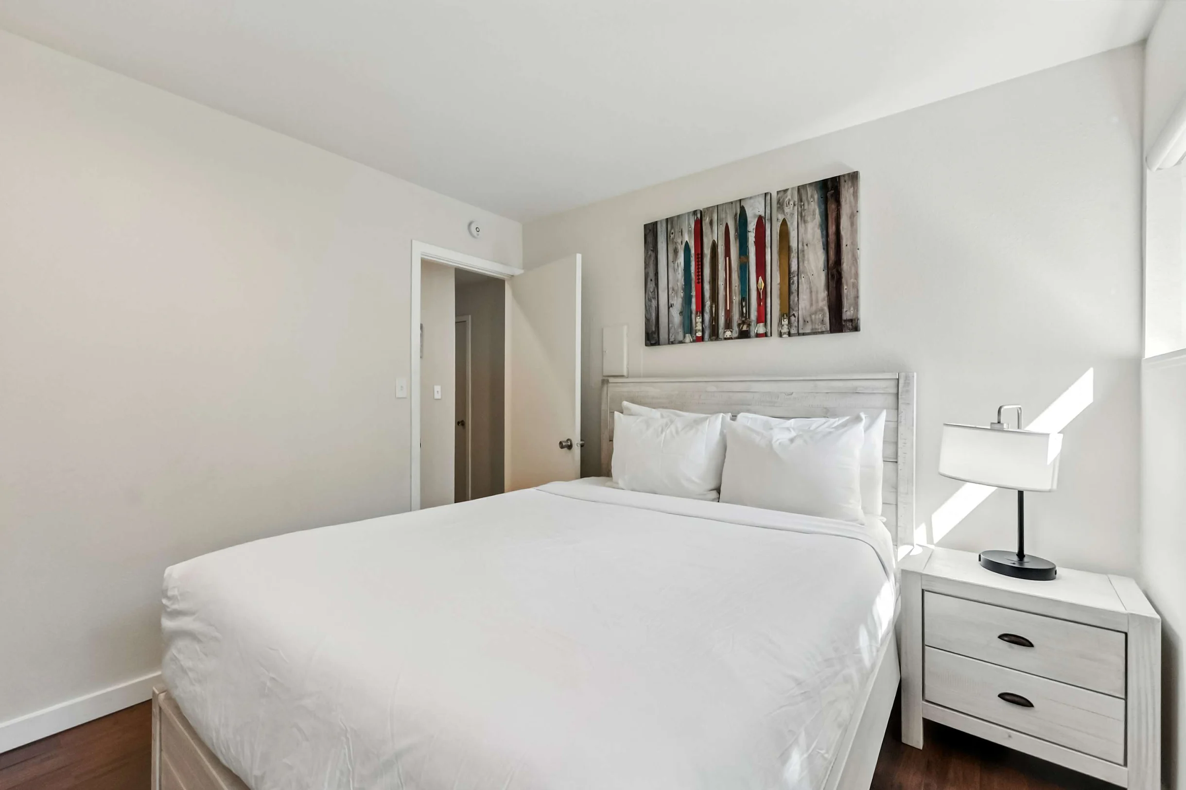 Wander Vail Condo #28