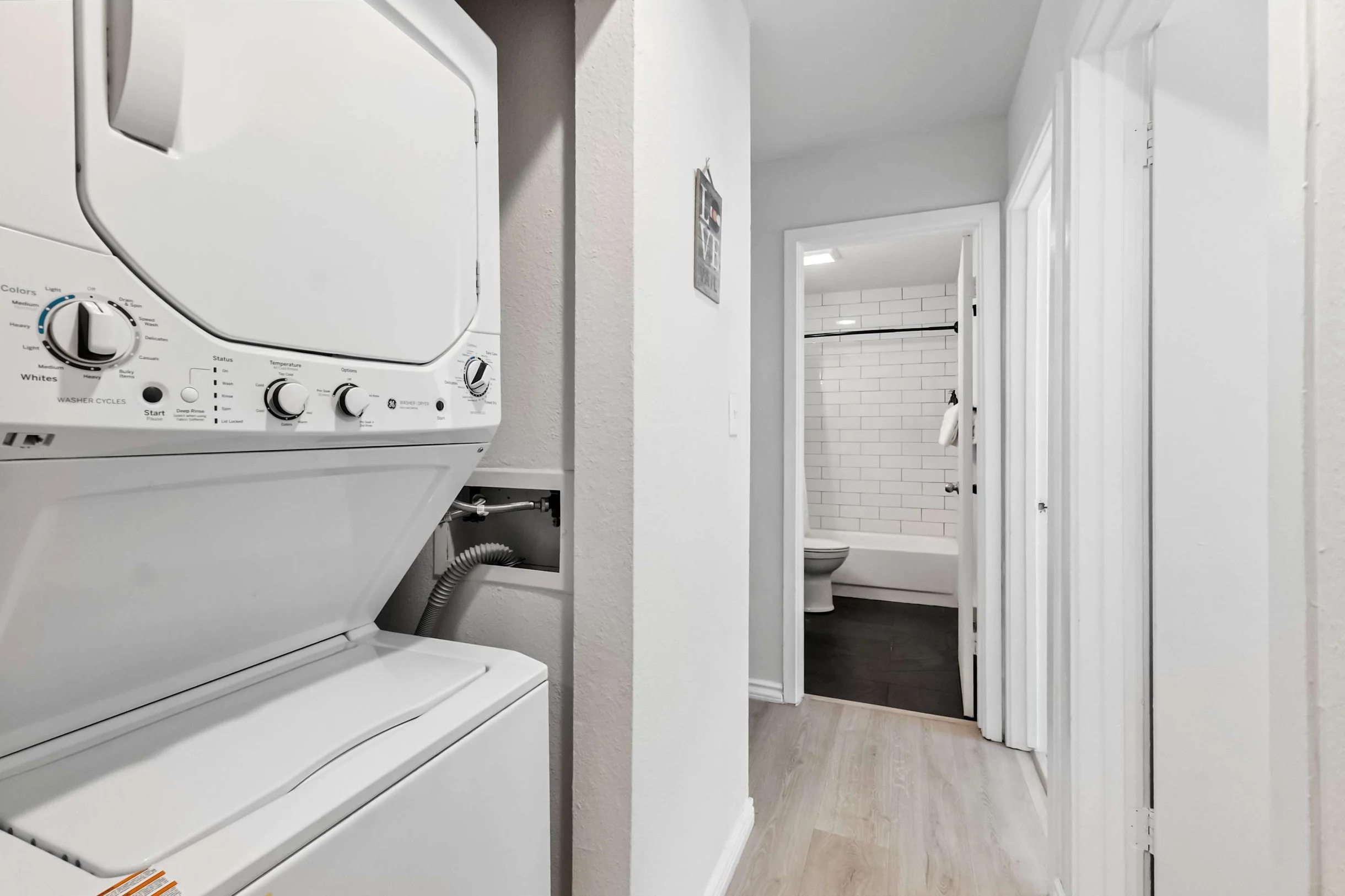 Wander Vail Condo #38