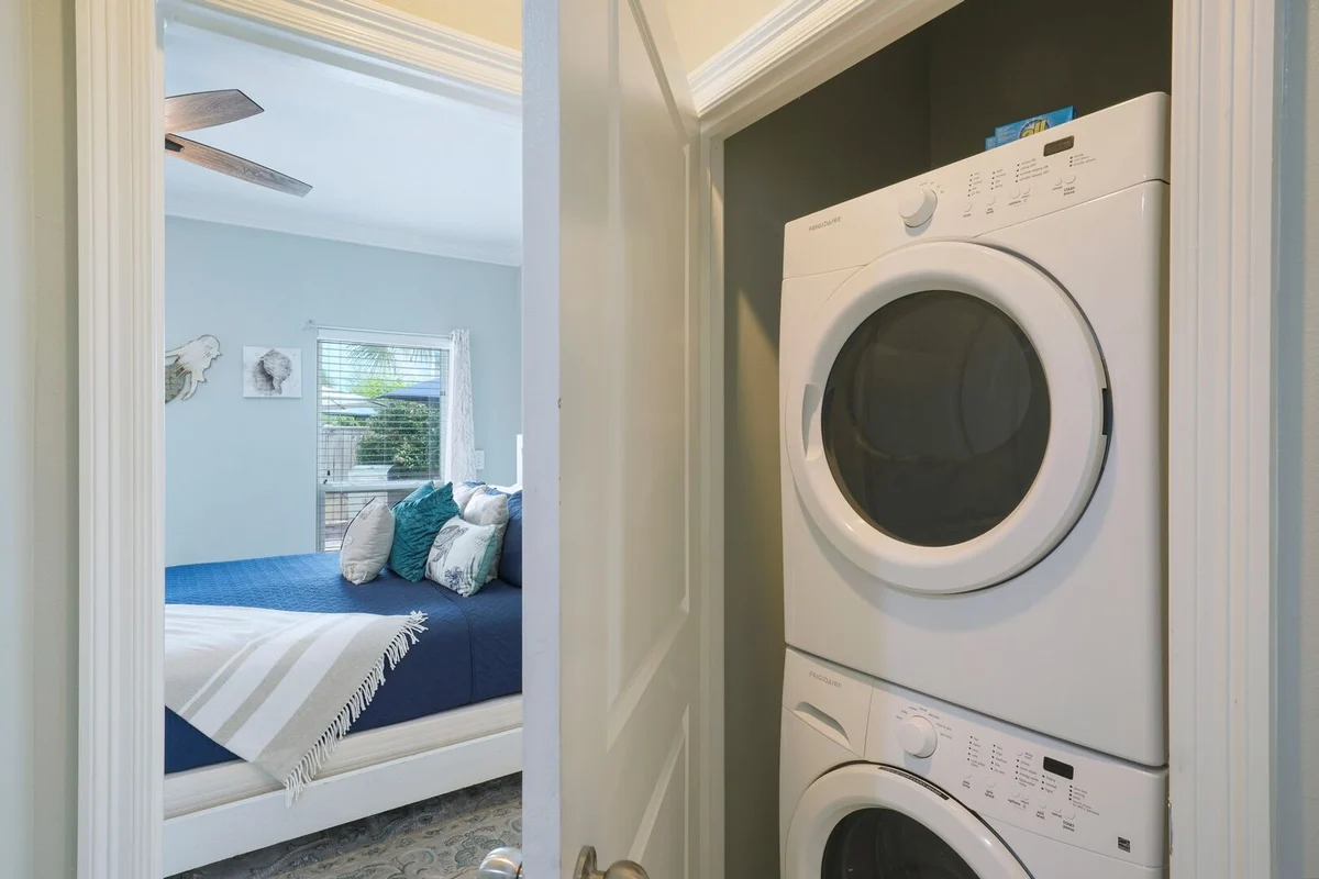 Wander Miramar Beach Escape #77