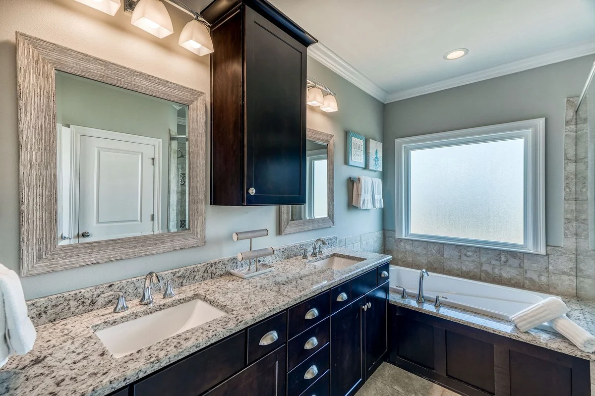 Wander Miramar Beach Escape #72