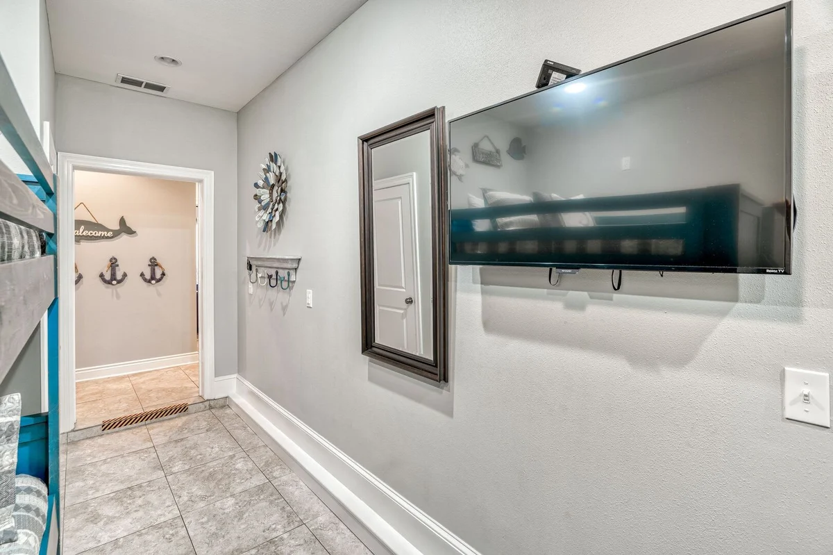 Wander Miramar Beach Escape #60