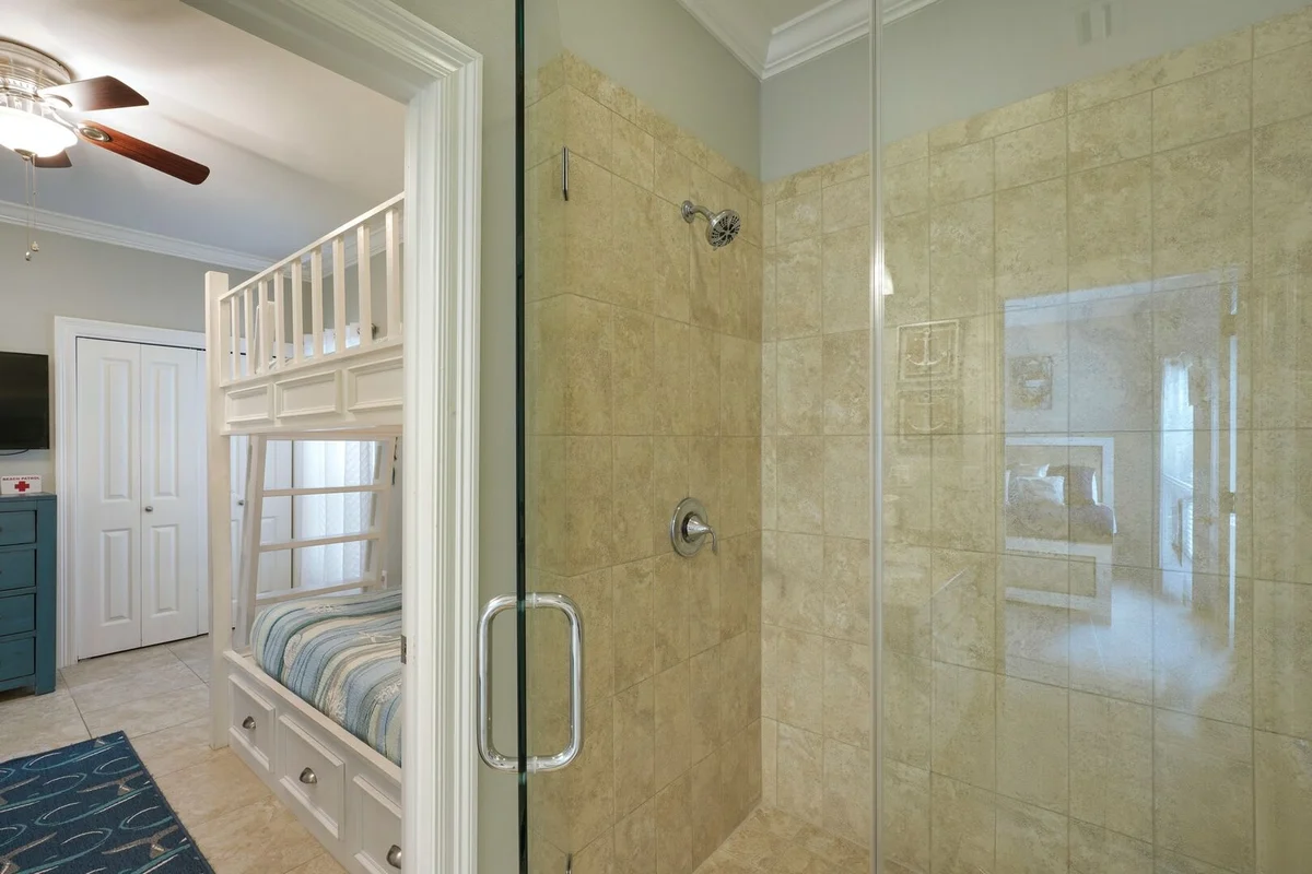 Wander Miramar Beach Escape #63