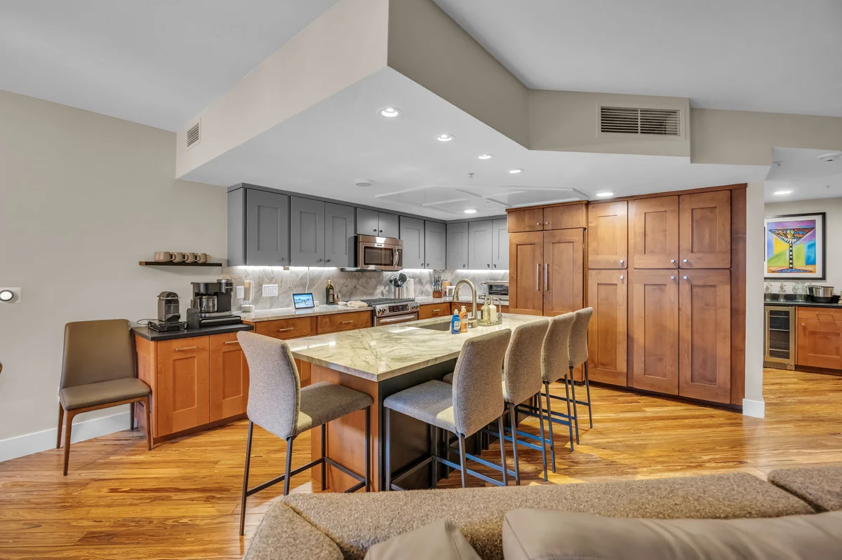 Wander Park City Gem #58