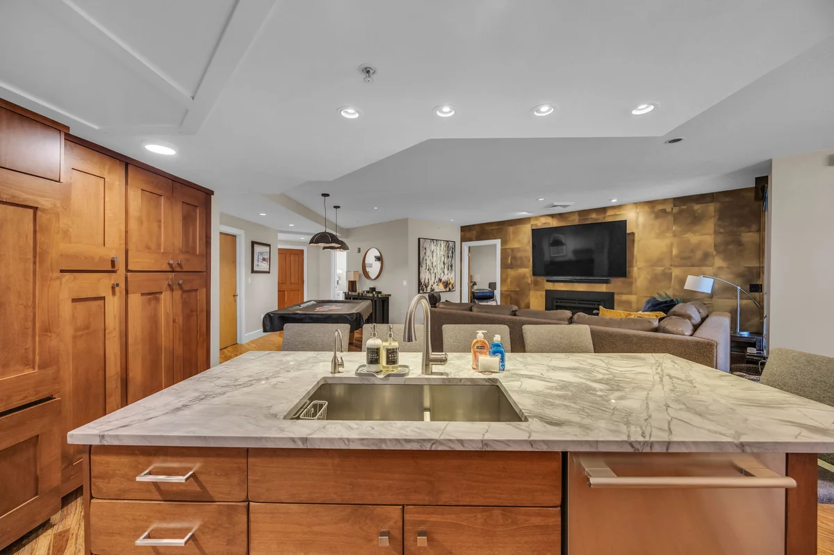 Wander Park City Gem #80