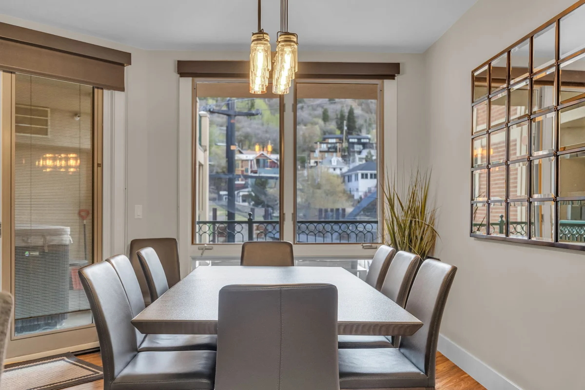 Wander Park City Gem #59