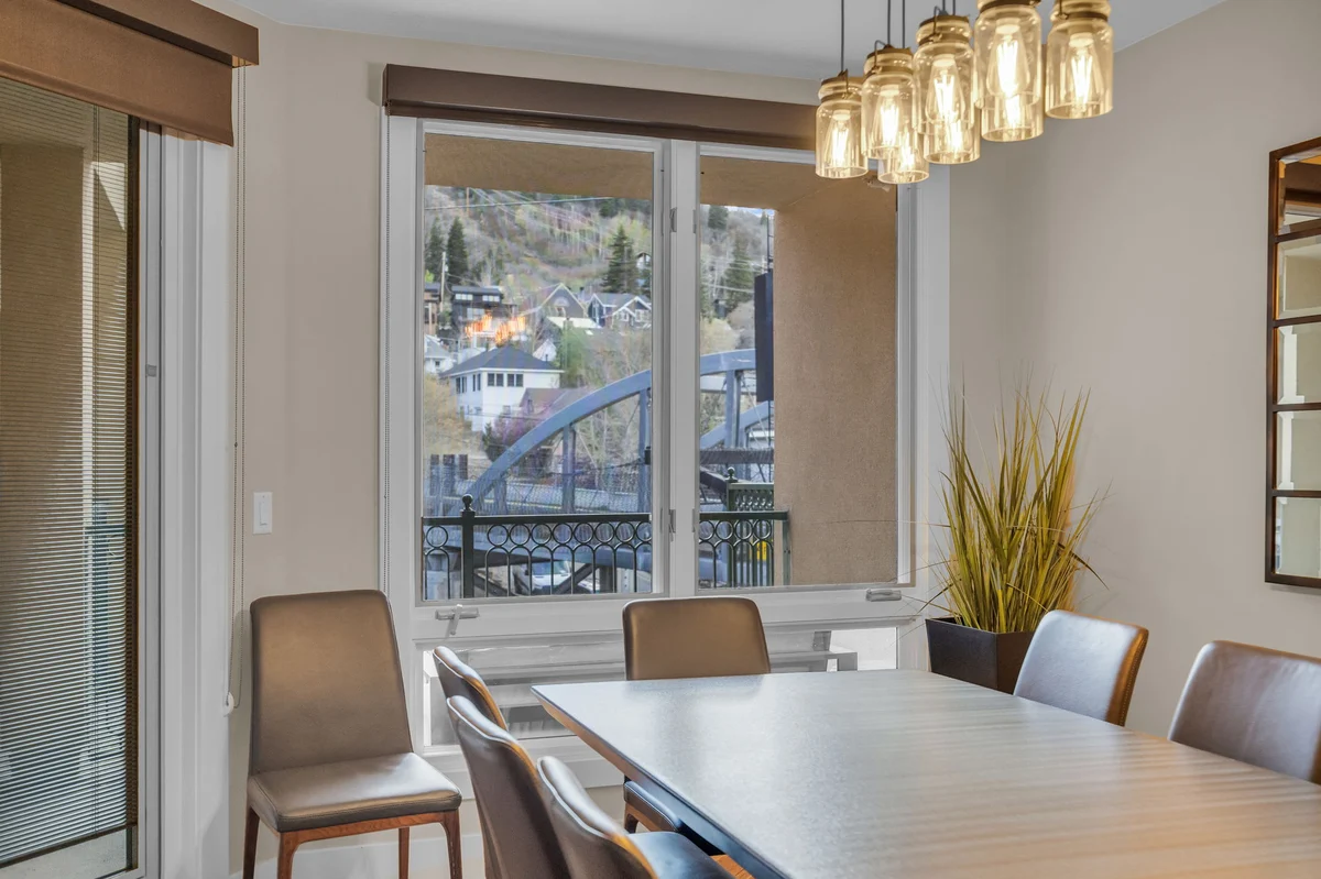 Wander Park City Gem #57