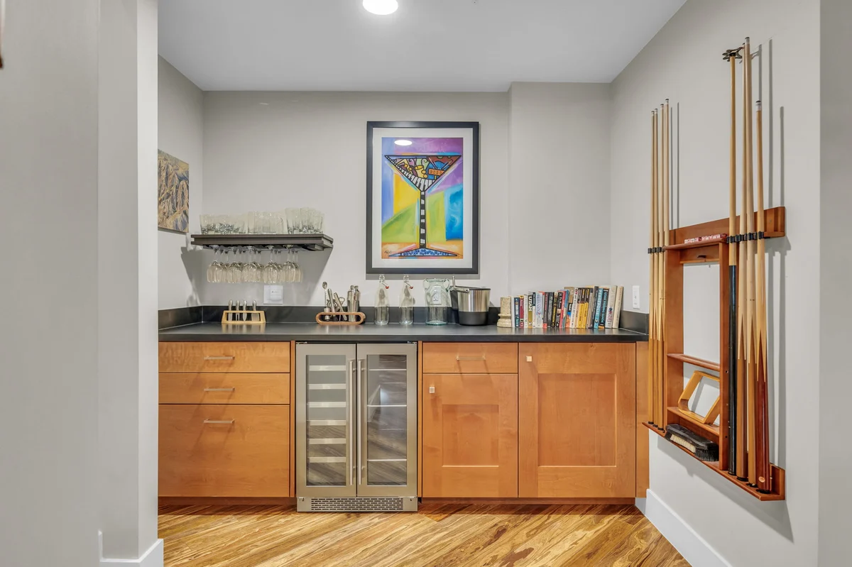 Wander Park City Gem #50