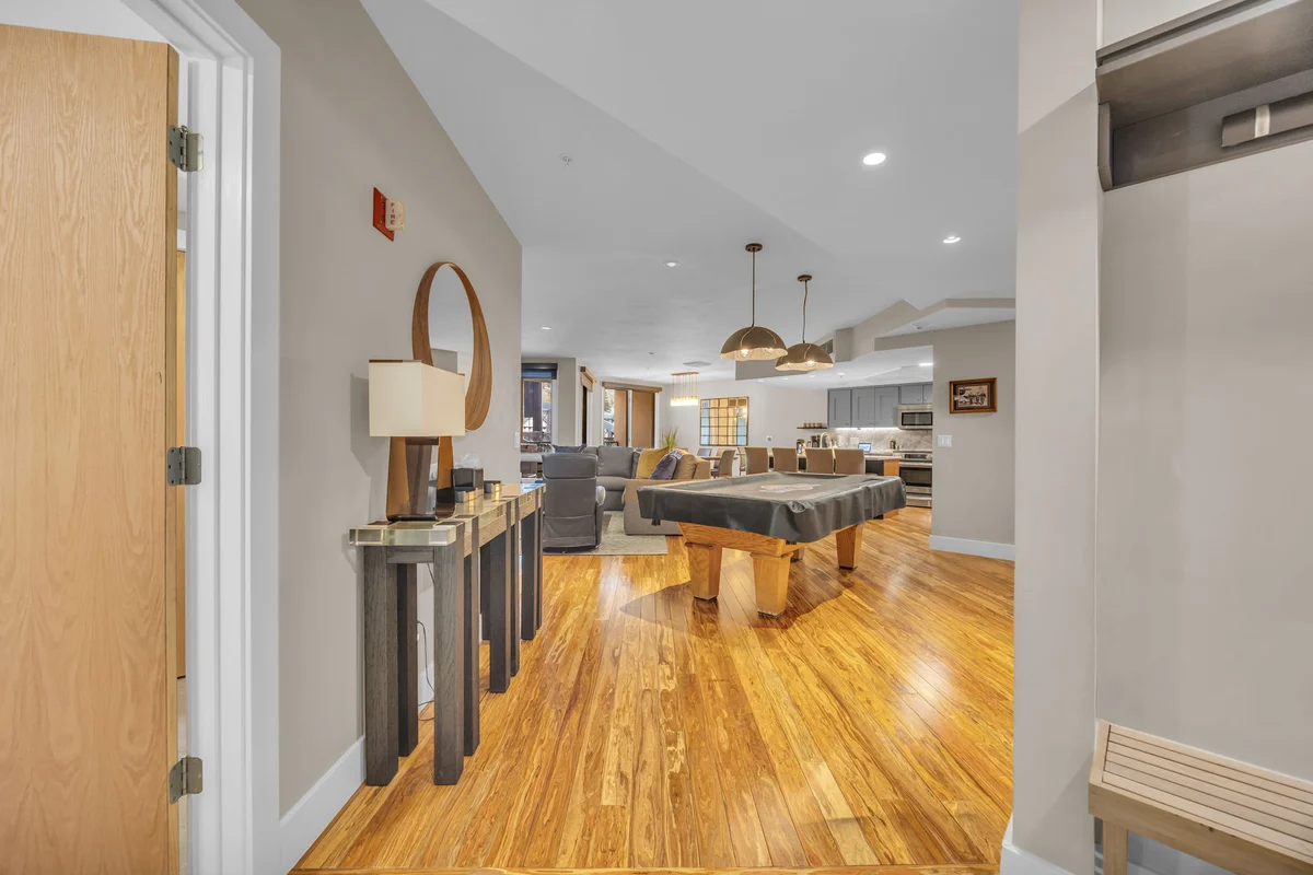 Wander Park City Gem #55