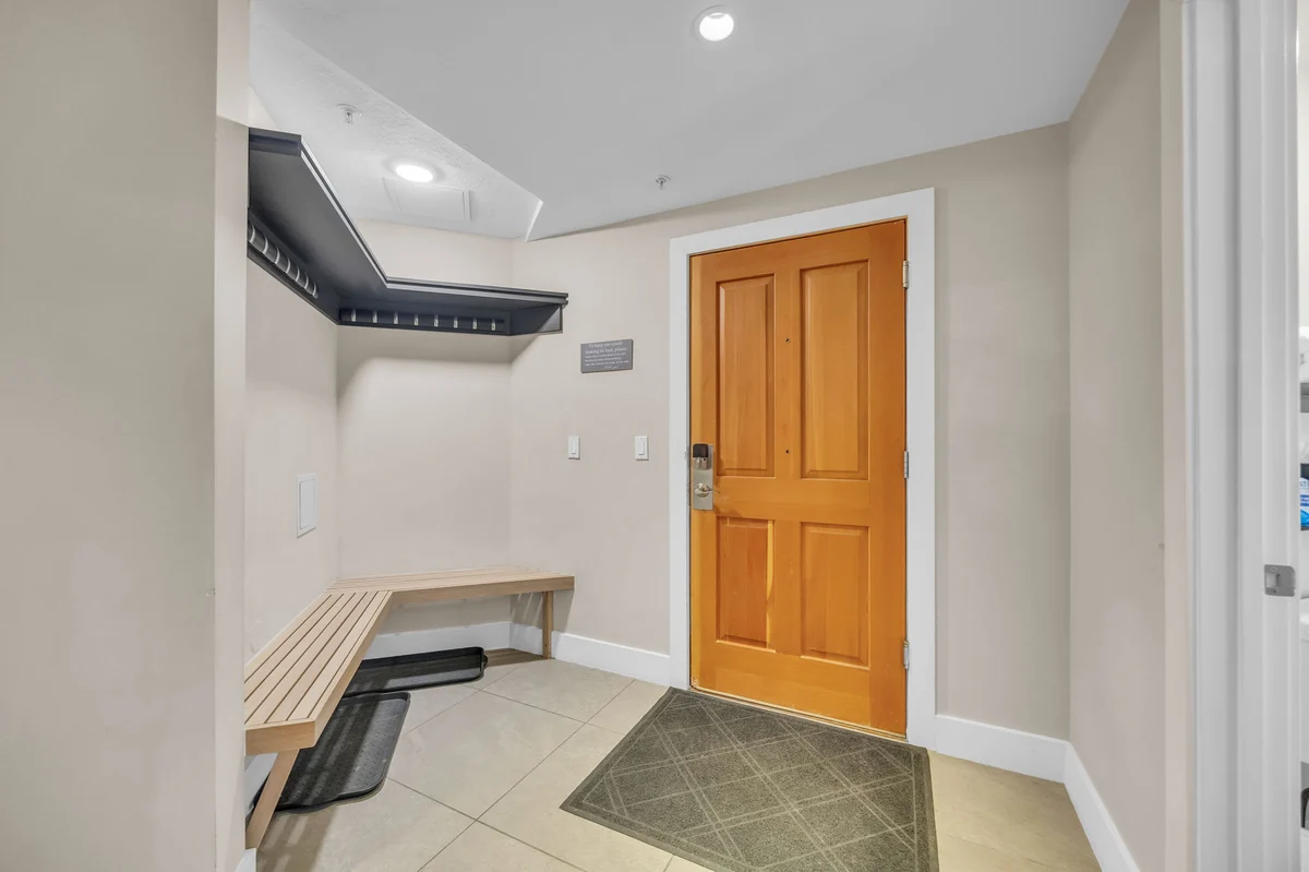 Wander Park City Gem #73