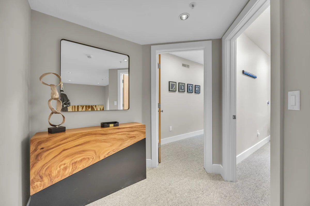 Wander Park City Gem #81