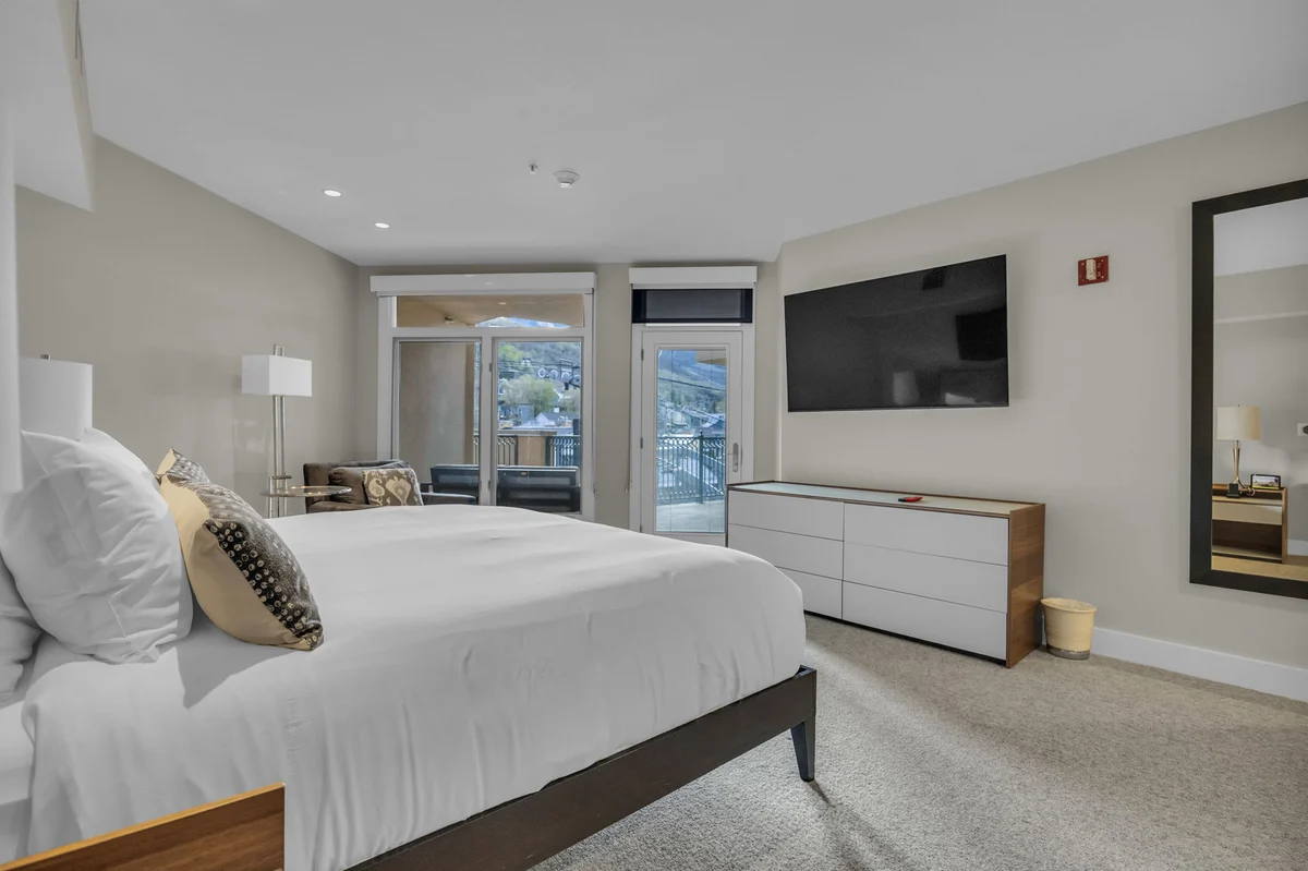 Wander Park City Gem #63