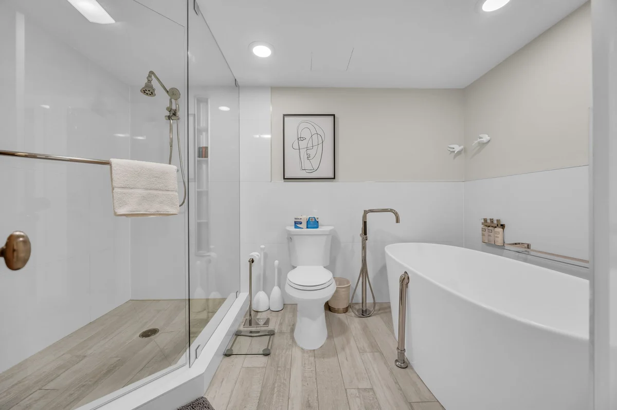 Wander Park City Gem #53