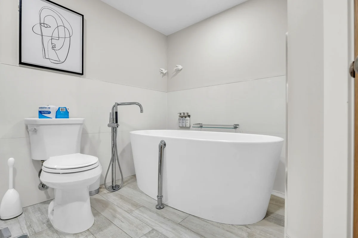 Wander Park City Gem #66