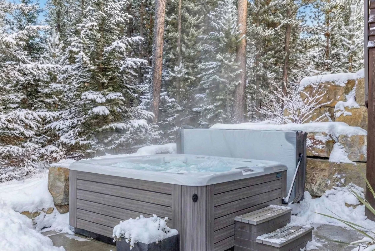Home in Big Sky property photo 2