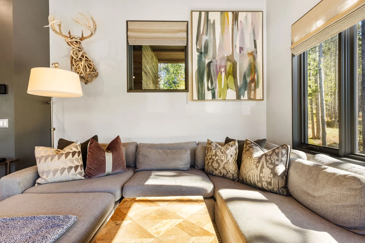 Wander Big Sky Spruce #84