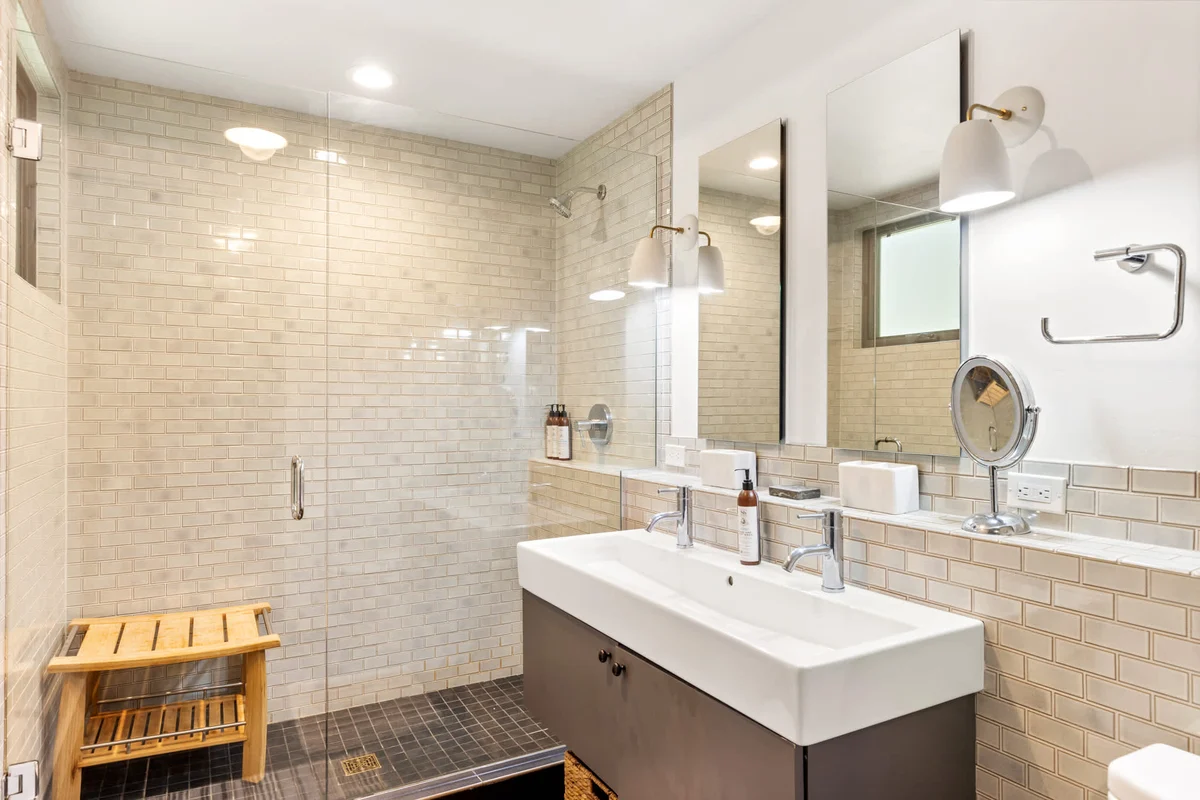 Wander Big Sky Spruce #87